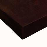 Baroque and Rococo Wall Art – Classic Art Print for Timeless Home Décor