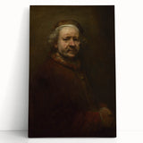 Baroque and Rococo Wall Art – Classic Art Print for Timeless Home Décor