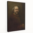 Baroque and Rococo Wall Art – Classic Art Print for Timeless Home Décor