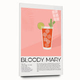 Large abstract wall art on acrylic glass featuring swirling blue and gray tones, ideal for bedroom or dining room decor.