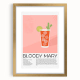 Extra large abstract art print with textured design in gold and beige tones, framed, ideal for living room decor.