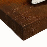 Girls Bedroom Art – Minimalist Cute Cat Illustration Wall Print