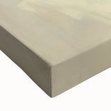 Abstract Art Prints – Bold Red, Blue, and Yellow Expression