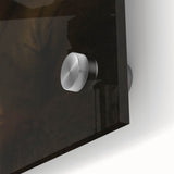 Baroque and Rococo Art: Timeless Self-Portrait by Rembrandt