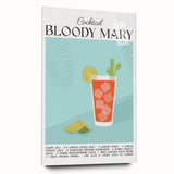 Large abstract wall art on acrylic glass depicting vibrant, multicolored swirls, ideal for bedroom or dining room decor.