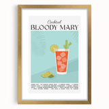 Extra large abstract art print with textured design in gold and white tones, framed with mat, ideal for living room decor.