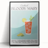 Large abstract wall art featuring swirling black and white patterns on an acrylic print, ideal for modern living room decor.