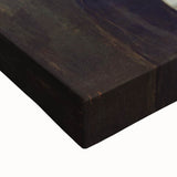 Realism Art Prints - Woman in a Riding Habit by Gustave Courbet Canvas Art