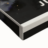 STEM Learning Wall Art - Jupiter Planet Educational Print