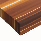 Speed Motion Photography Wall Art – Abstract Car in Sunset Tones