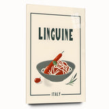 Large abstract wall art featuring swirling blue and gray tones on acrylic glass, ideal for bedroom or dining room decor.