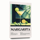 Large abstract wall art on acrylic glass featuring swirling blue and gray tones, ideal for bedroom or dining room decor.