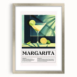 Extra large abstract art print featuring textured swirls in earthy tones, framed in silver, ideal for living room decor.