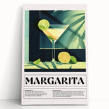 Large black and white canvas art featuring assorted kitchen utensils, ideal for kitchen wall decor.