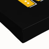 Happy Cinco de Mayo Decorations - Cinco de Mayo Posters