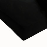 Regal Catrina Portrait – Day of the Dead Wall Art