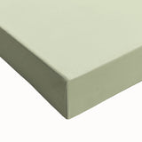 St. Patrick’s Day Wall Art - Irish Shamrock Minimalist Print