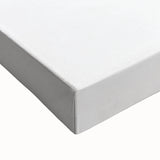 Cute Fluffy Lamb Nursery Wall Art - Baby Room Decor Print