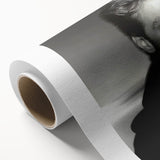 Retro Wall Art – Bryan Adams Reckless Album Canvas Print