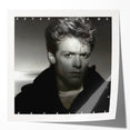 Retro Wall Art – Bryan Adams Reckless Album Canvas Print