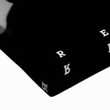 Retro Wall Art – Bryan Adams Reckless Album Canvas Print