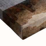 Renaissance Art Prints: Leonardo da Vinci's The Last Supper Decor