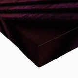 Black and white landscape art painting of Yucatan, Mexico on stretched canvas, ideal for bedroom wall art.