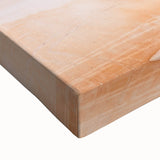 Large art of Daytona landscape in black and white tones on stretched canvas, suitable for bedroom wall decor.