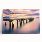 Black and white large canvas print of a scenic Maui landscape, ideal for kitchen wall art or bedroom decor.