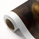 Baroque Art: Rembrandt’s Couple Portrait – Classic Art Print