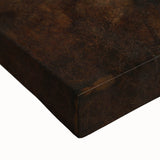 Baroque Art: Rembrandt’s Couple Portrait – Classic Art Print