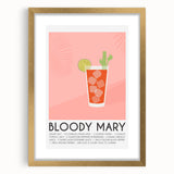 Extra large abstract art print in textured style with gold frame, featuring muted earth tones, ideal for living room decor.