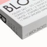 Large art of a black and white landscape painting on stretched canvas, suitable for bedroom wall decor.