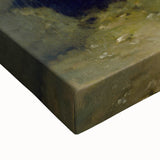 Realism Art Prints - Sister and Brother Portrait by William Bouguereau