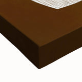 Children's Wall Decor – Minimalist Cat Line Art for Kids' Rooms