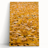 Large black and white stretched canvas featuring a minimalist tree design, ideal for kitchen wall art or bedroom ambiance.