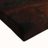 Baroque Art: The Majestic Windmill Landscape – Classic Art Print