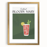 Extra large abstract art print with textured swirls in earth tones, framed in gold, suitable for living room decor.