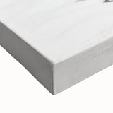 Realism Art Prints - Two-Masted Schooner by Winslow Homer Coastal Art