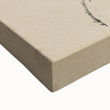 Egon Schiele's Male Nude - Expressionist Self-Portrait Wall Art