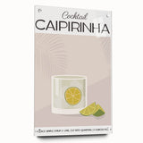 Large abstract wall art on acrylic glass featuring swirling blue and white patterns, ideal for dining room decor.