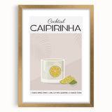 Extra large abstract art print on canvas, featuring textured swirls in earth tones, framed in gold.