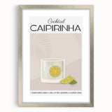 Textured abstract art print in silver frame, featuring swirling gray and white patterns, suitable for bedroom decor.