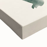 Adorable Dinosaur Nursery Wall Art - Kids Room Art Prints & Decor