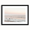 Extra large canvas of abstract art prints featuring vibrant, colorful textures; ideal for living room decor.