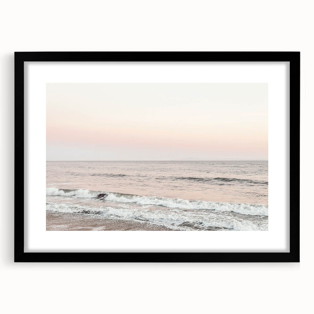 Extra large canvas of abstract art prints featuring vibrant, colorful textures; ideal for living room decor.