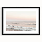 Extra large canvas of abstract art prints featuring vibrant, colorful textures; ideal for living room decor.