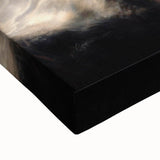 Baroque Art: The Storm on the Sea of Galilee – Classic Art Print