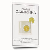 Large abstract wall art on acrylic glass depicting vibrant, swirling colors, ideal for bedroom or dining room decor.