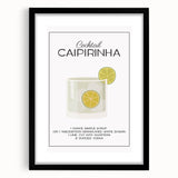 Extra large abstract art print featuring vibrant, textured colors on a framed canvas, ideal for living room decor.